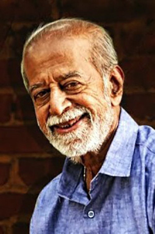 Photo of Chandrahasan, Production