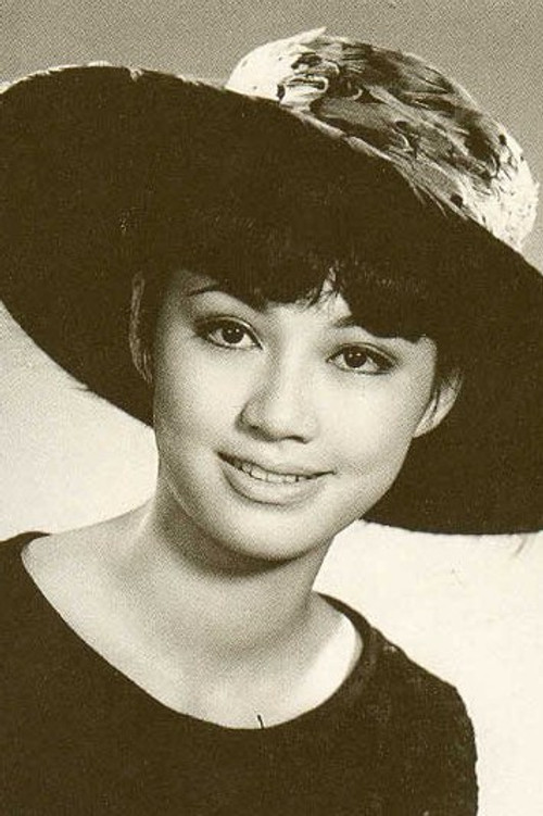 Photo of Fang Ying, Acting