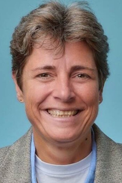 Photo of Nathalie Tonnon, Acting