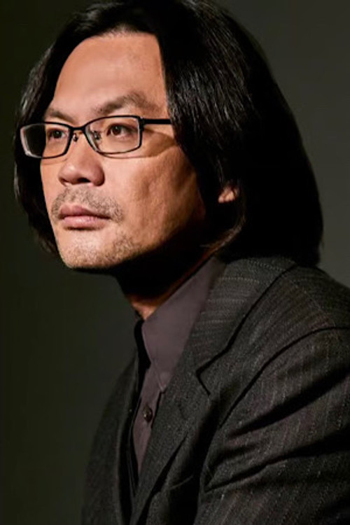 Photo of Kah-Wai Lim, Directing
