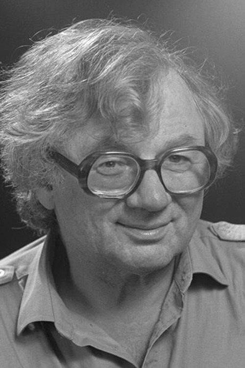 Photo of Vlastimil Hašek, Acting