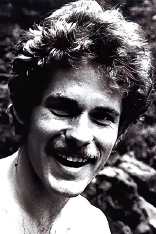 Photo of Rusty Adams, Acting