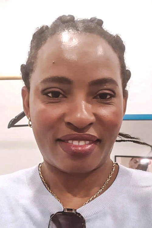 Photo of Laureta Idika Uduma, Acting