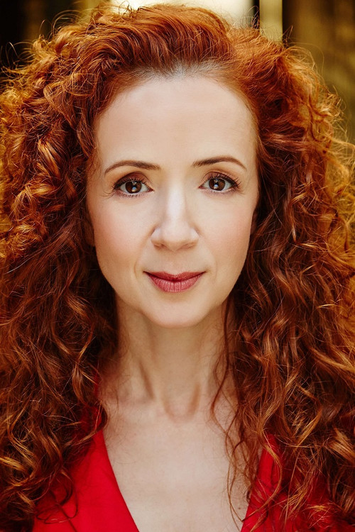 Ana Maria Belo profile