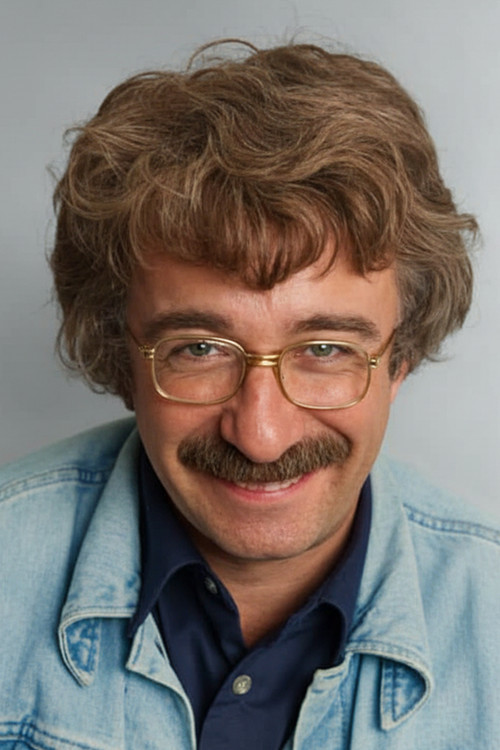 Altan Erbulak profile