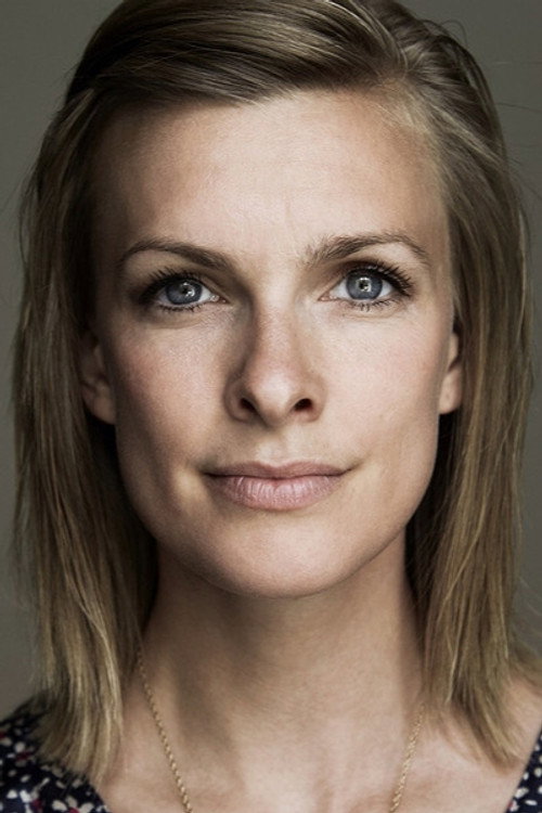 Liv Stevns Petersen profile