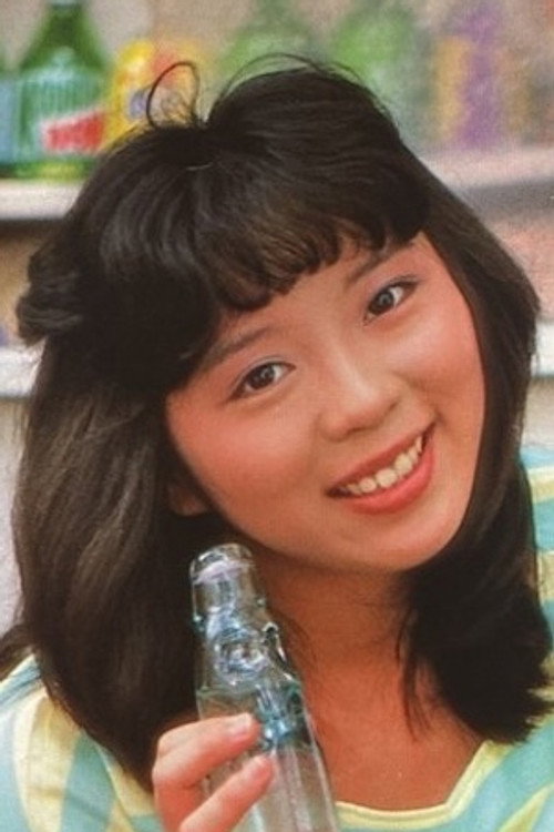 Photo of Ayumi Taguchi, Acting