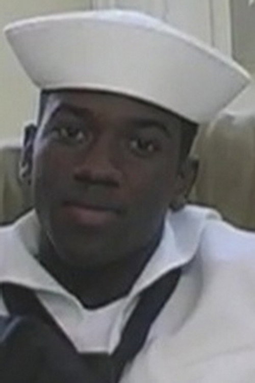 Photo of Evan Jones, Acting