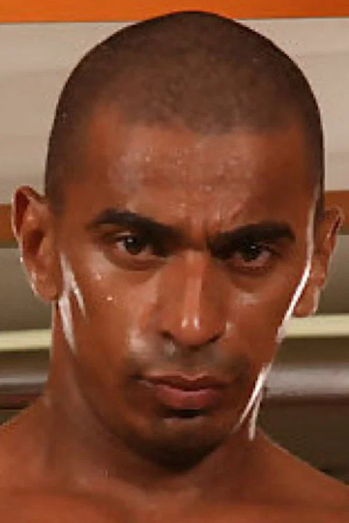 Photo of Renzo Araujo, Acting
