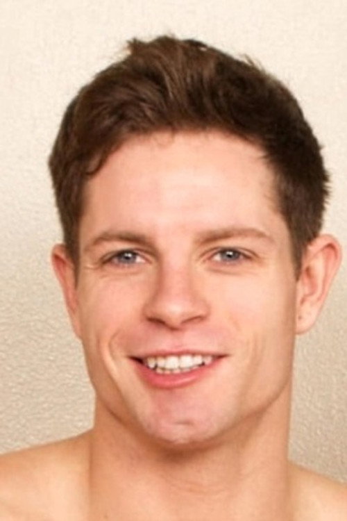 Photo of Dean Dixon, Acting