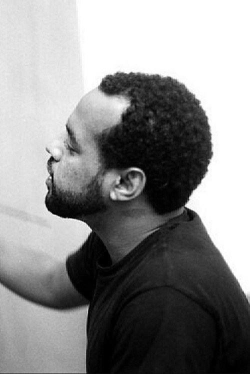 Photo of Noah Davis, Acting