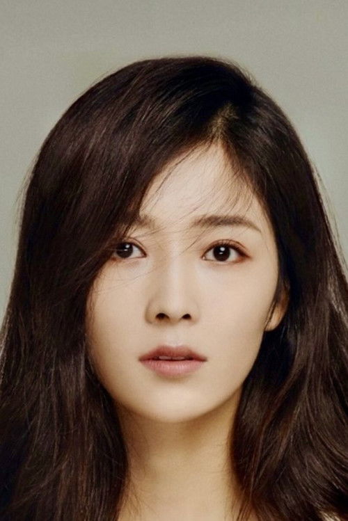 Wang Jingyan profile