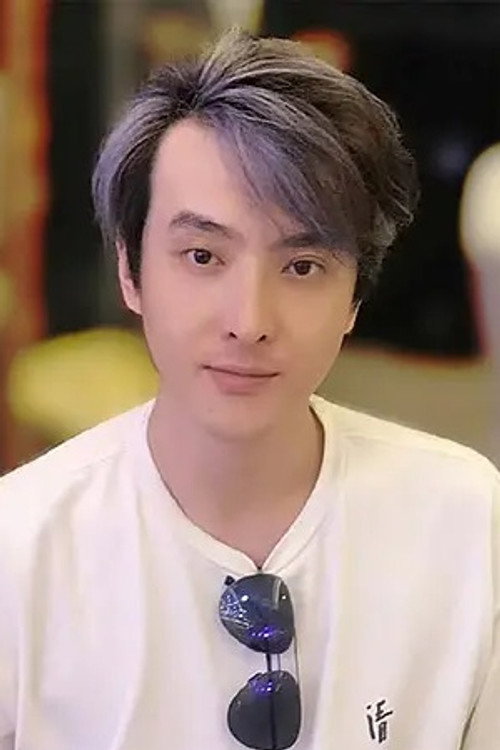 Photo of Sha Feng, Directing