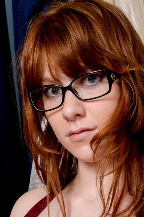 Photo of Madison Blaze, Acting