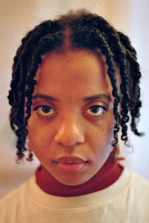 Naomi Kelechi Odhiambo profile