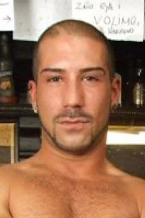 Photo of Bijan, Acting
