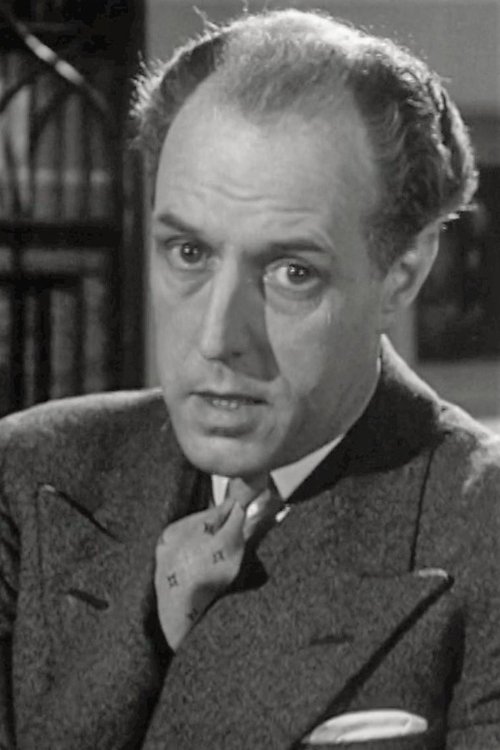 Moultrie Kelsall profile