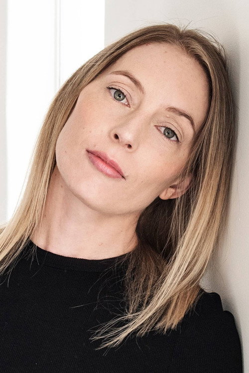 Photo of Melinda Joan Reed, Acting