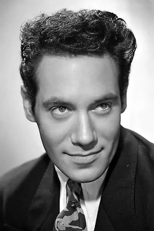 Paul Valentine profile