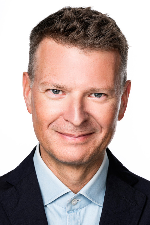 Stéphan Bureau profile