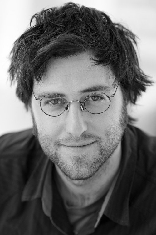 Photo of Julien Fréchette, Directing