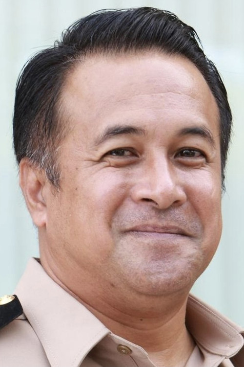 Worachet Nimsuwan profile