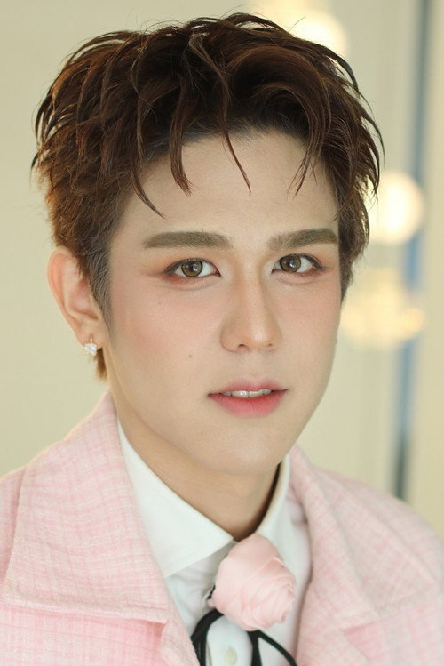 Photo of Kan Tangruek, Acting
