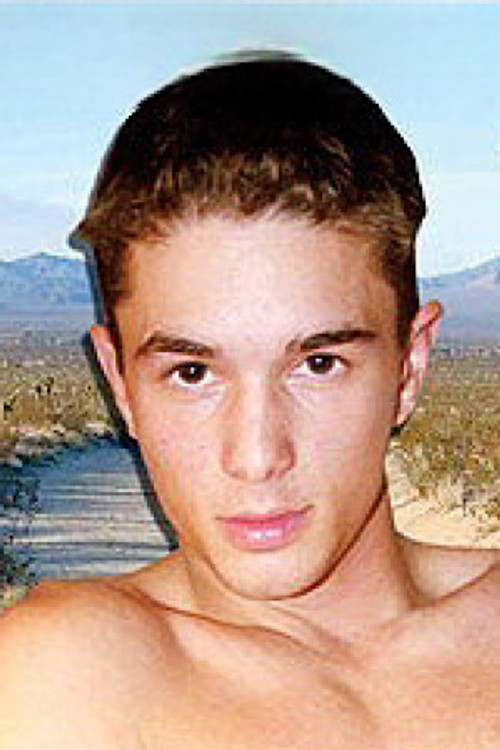 Photo of Levi Brock, Acting