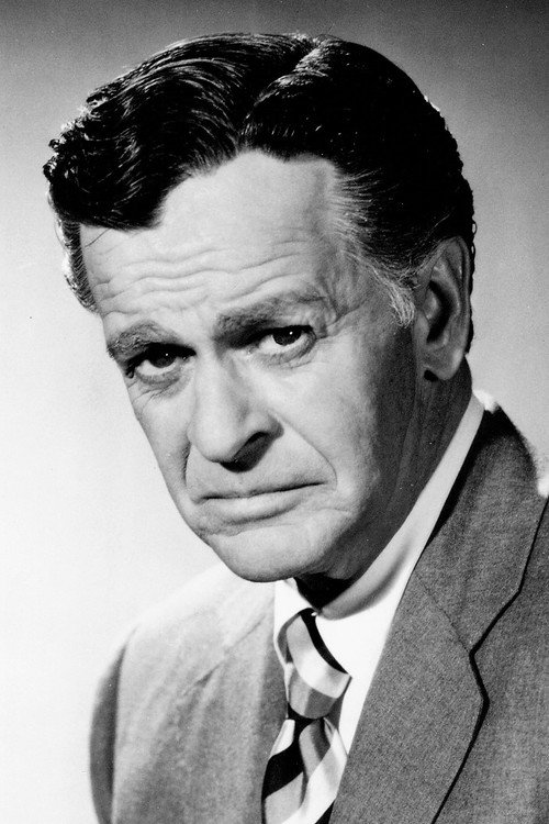 Photo of Stacy Harris, Acting