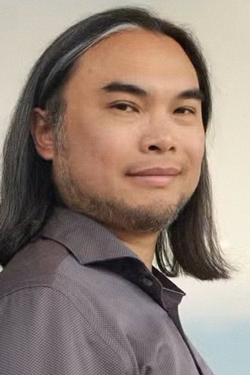 Photo of Liane-cho Han, Visual Effects