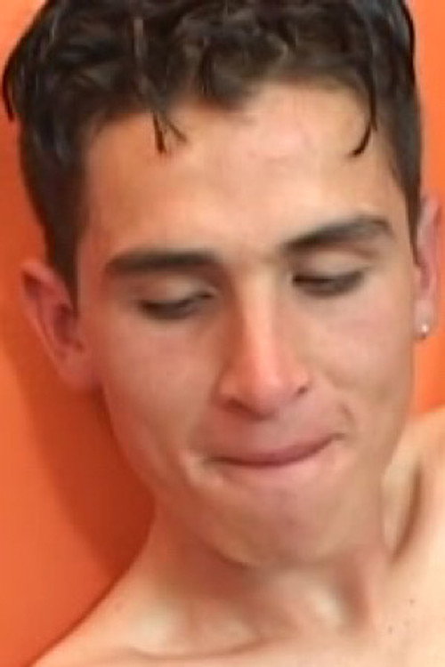 Photo of Diego, Acting