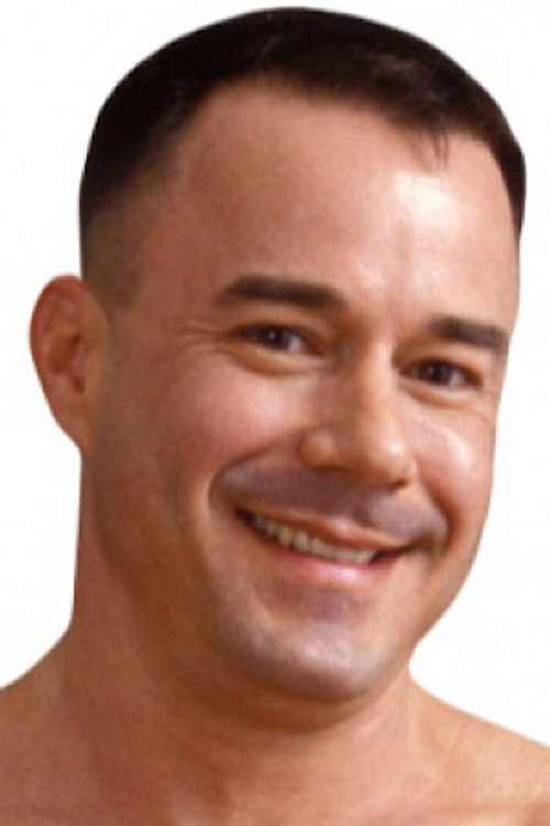 Photo of John Truitt, Acting