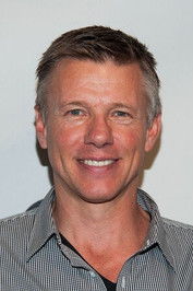 Photo of Jeff Habberstad, Crew