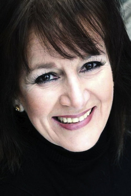 Photo of Gillian Elisa, Acting