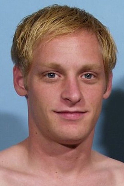 Photo of Kevin Penn, Acting