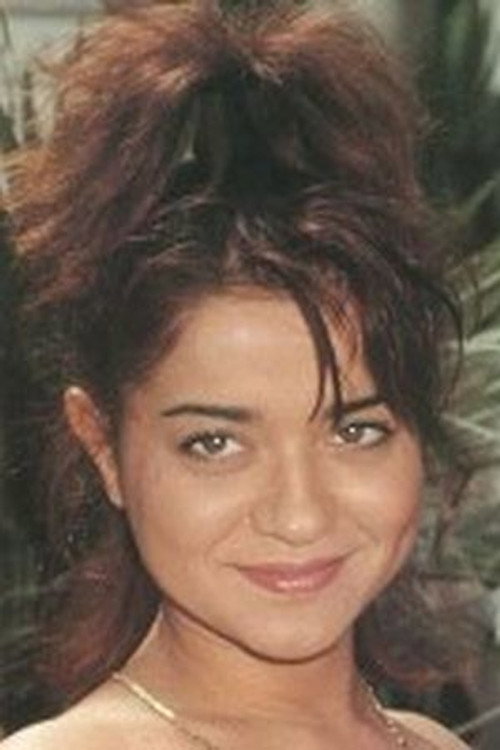 Photo of Emma Rush, Acting
