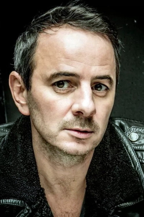 Photo of Pierre-Alexandre Vertadier, Production