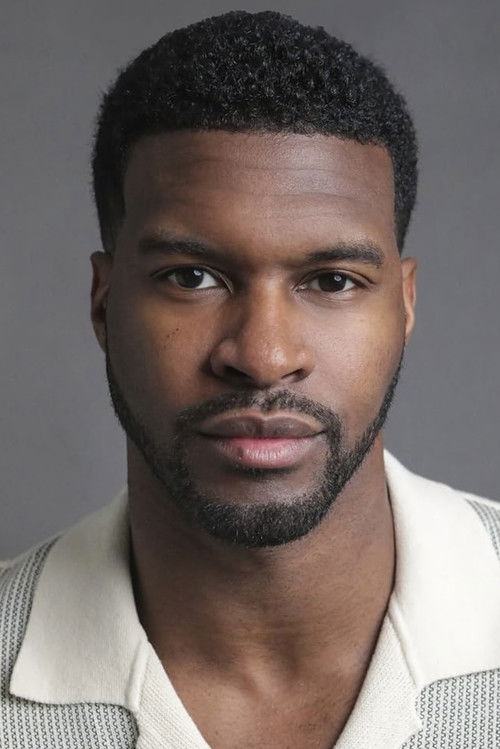 Branden Wellington profile