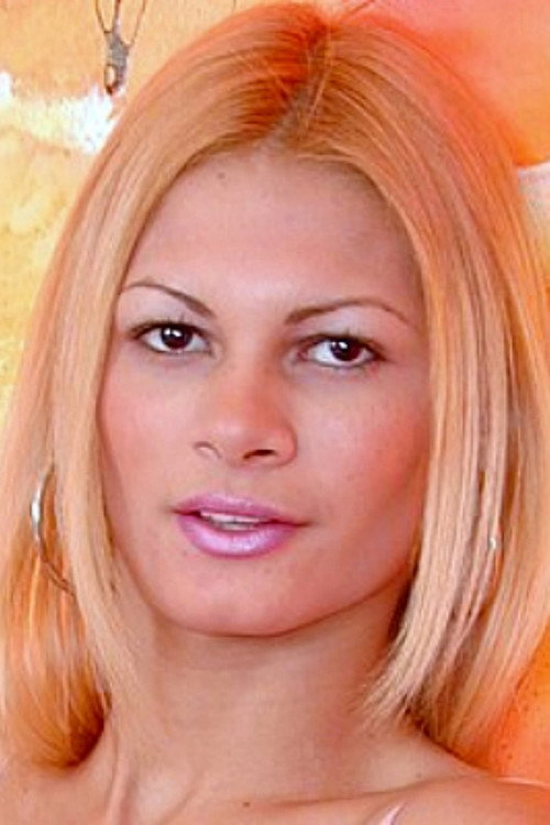 Photo of Marcia Fernandes, Acting