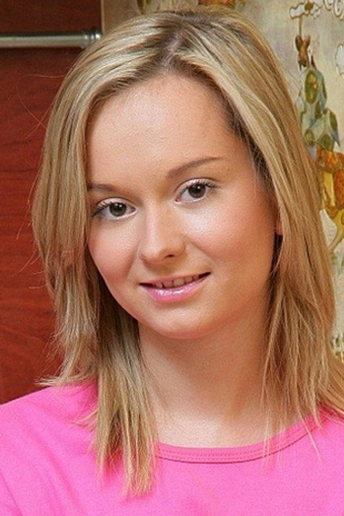 Photo of Lorine, Acting