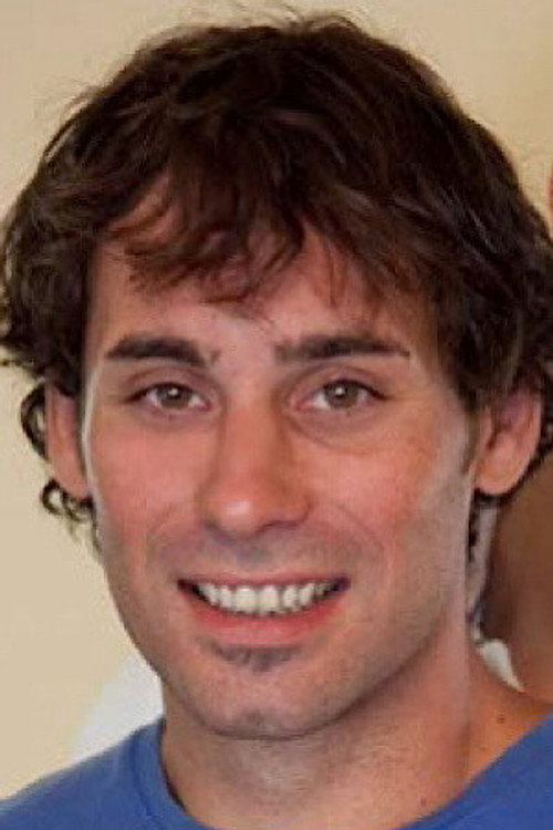 Photo of Gino, Acting