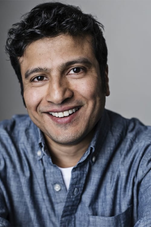 Saikat Ahamed profile