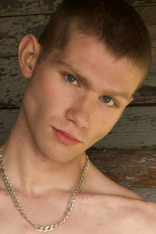 Photo of Dean Burke, Acting