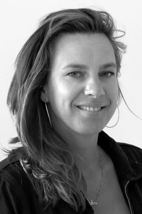Photo of Marjolein Busstra, Directing