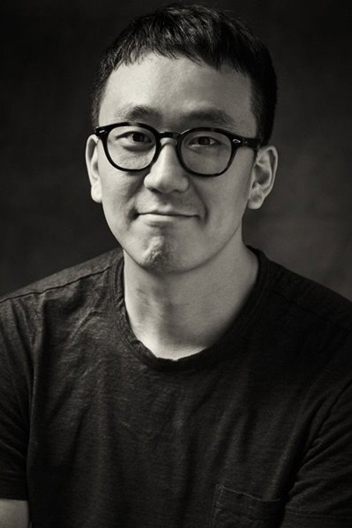 Photo of Kim Jeong-keun, Directing