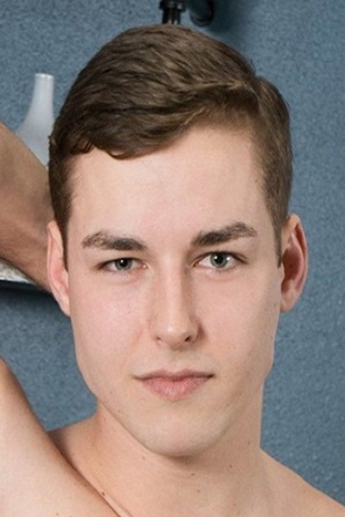 Photo of Freddy, Acting