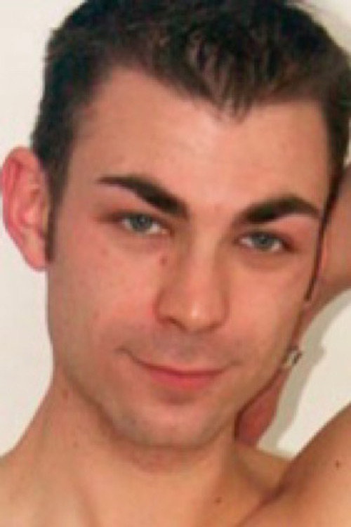 Photo of Laurent, Acting