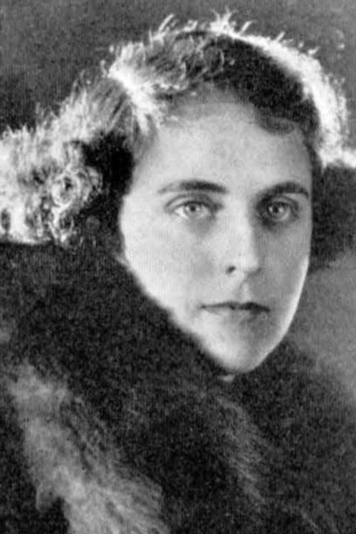 Photo of Bradley King, Writing
