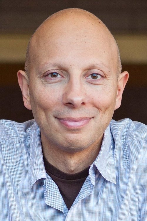 Guido Quaroni profile