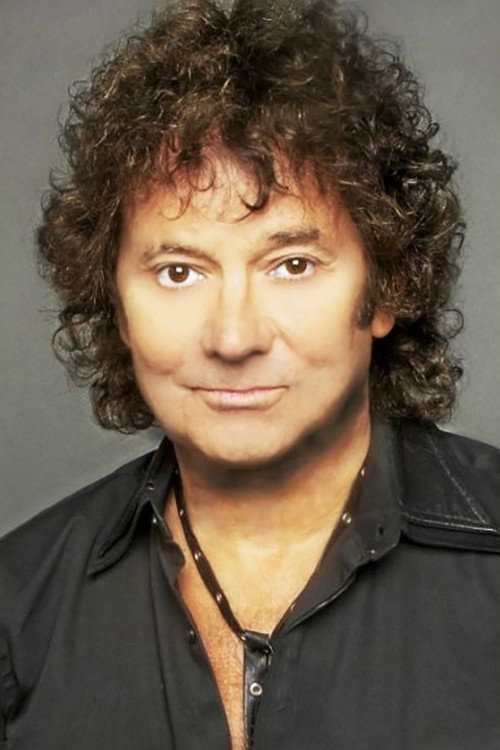 Photo of Mickey Thomas, Acting